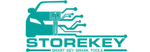 Storekey