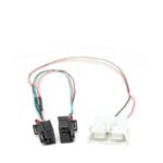 Adaptateur Connexion Émulateur VW Passat B6 - Haute Qualité