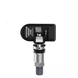 Capteur de pression des pneus en métal CGDI TS01 – Image 2