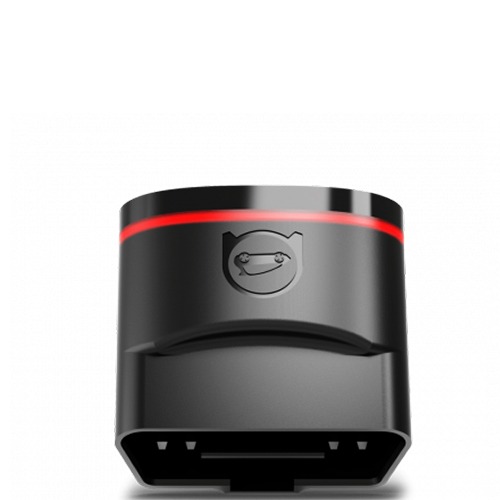 OBDeleven NextGen – Image 2