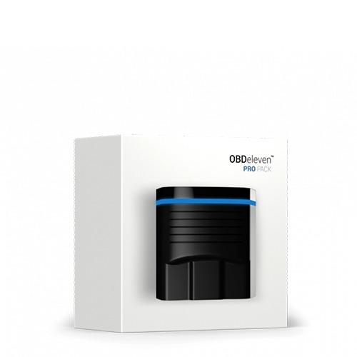 OBDeleven PRO Pack – Image 2