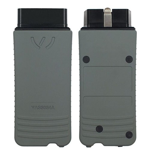 VAS 5054A OUTIL DIAGNOSTIQUE AUTO – Image 2