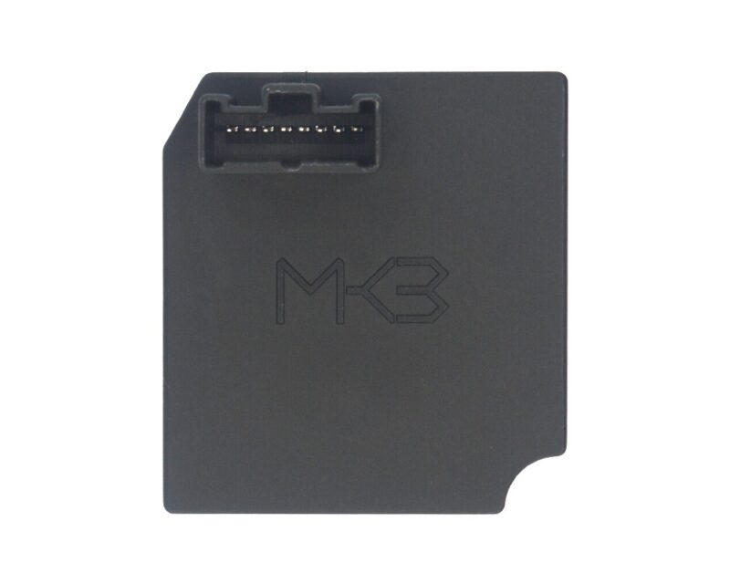 Emulateur & Simulateur de verrouillage de direction pour NISSAN X-TRAIL INFINITI SUNNY PATHFINDER MAXIMA NATS5 A AND B TYPE IMMO – Image 4