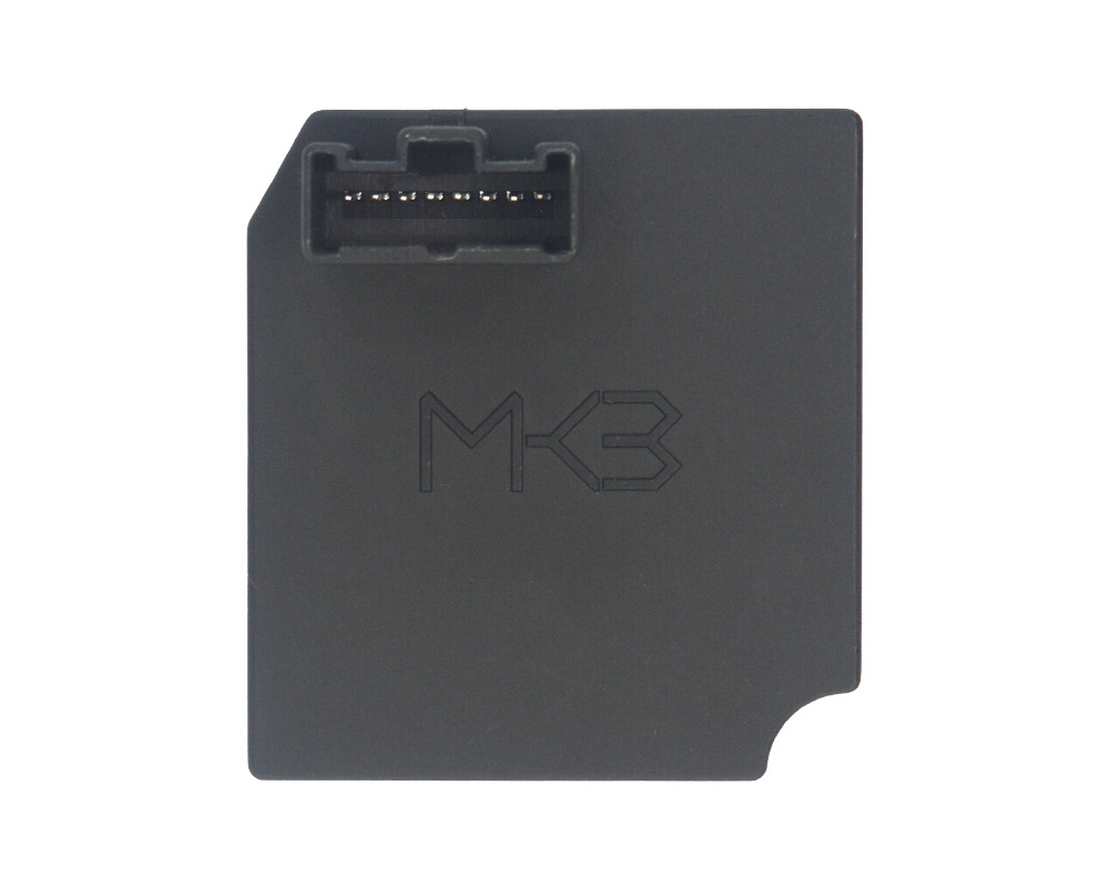 Emulateur & Simulateur de verrouillage de direction pour NISSAN X-TRAIL INFINITI SUNNY PATHFINDER MAXIMA NATS5 A AND B TYPE IMMO – Image 4