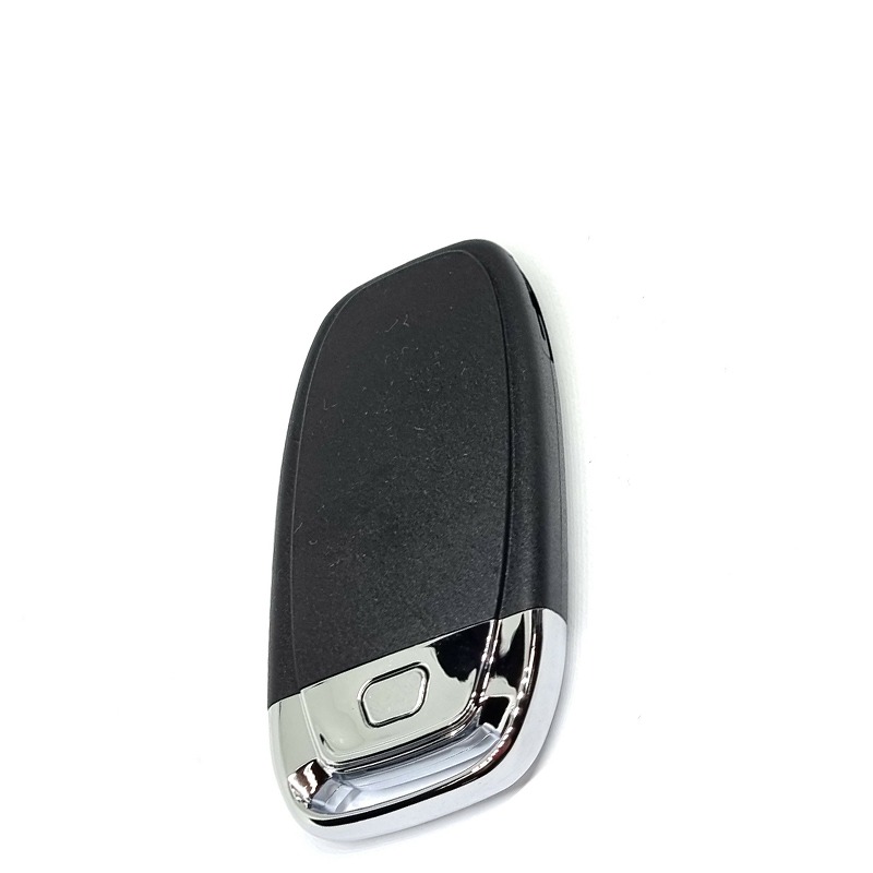 Télécommande à 3 boutons ,A-UDI A4L A6L Q5 A8L  SMART REMOTE KEY MODEL  754J KEYLESS GO 315MHZ – Image 4