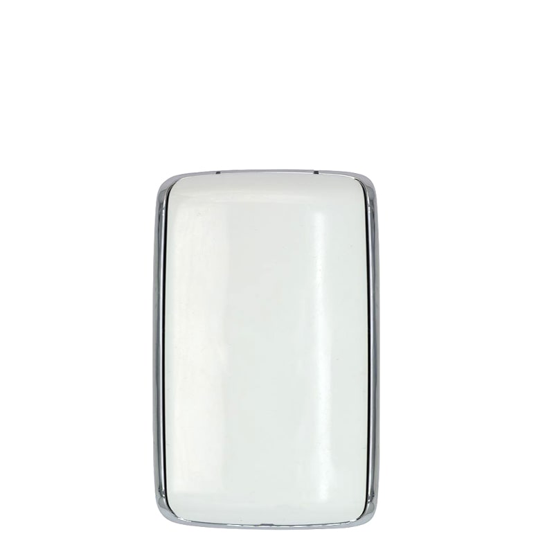 Carte Télécommande Universelle 4 Boutons pour RENAULT, 433MHZ ,Transpondeur PCF7945M / 4A – Image 3