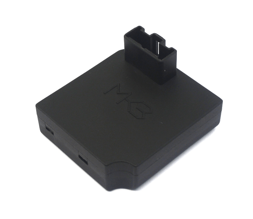 Emulateur & Simulateur de verrouillage de direction pour NISSAN X-TRAIL INFINITI SUNNY PATHFINDER MAXIMA NATS5 A AND B TYPE IMMO – Image 3