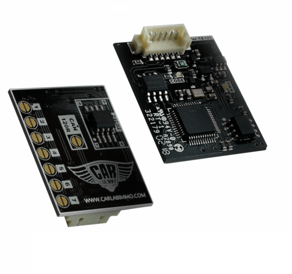 Emulateur universel Julie Pro Platinum pour antidémarrage ECU Airbag tableau de bord version 117 – Image 3
