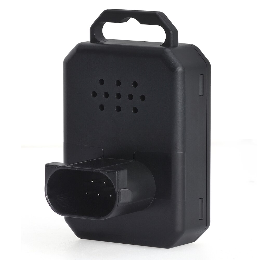 Emulateur & Simulateur de verrouillage de direction universel pour RENAULT avec son de verrouillage – Image 3