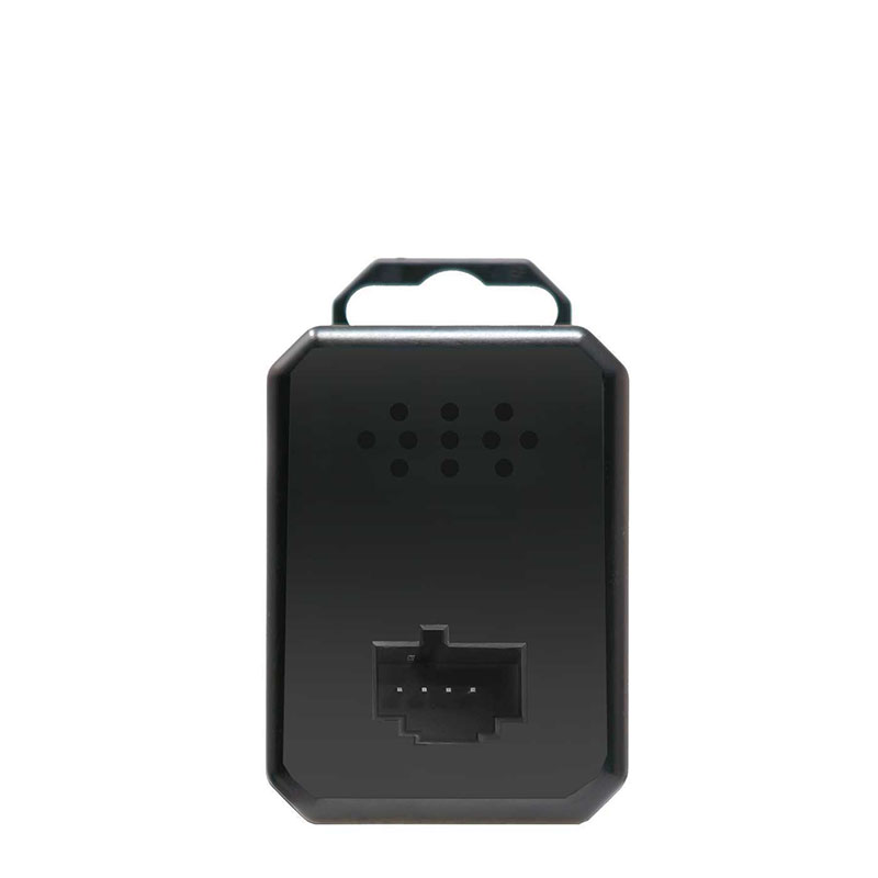 EMULATEUR & SIMULATEUR DE VERROUILLAGE DE COLONNE DE VOLANT POUR FORD FOCUS C-MAX KUGA C1 PLATFORM 2012 & UP – Image 3