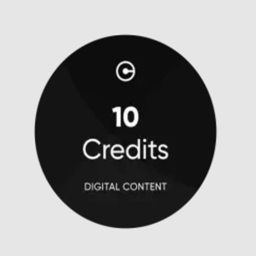 CODE DE 10 CREDITS OBDeleven