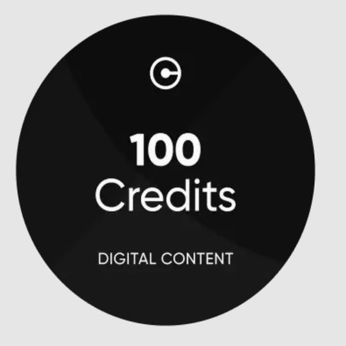 CODE DE 100 CREDITS OBDeleven