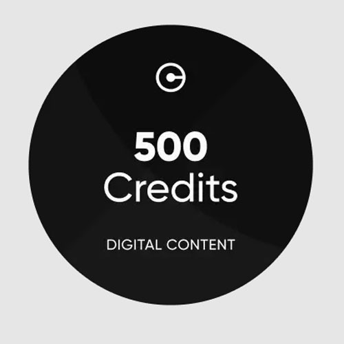 CODE DE 500 CREDITS OBDeleven