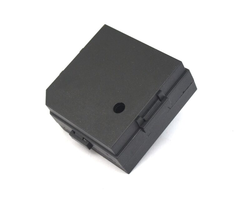 Emulateur & Simulateur de verrouillage de direction pour HYUNDAI KIA SMARTRA 2 SMARTRA 3 – Image 4