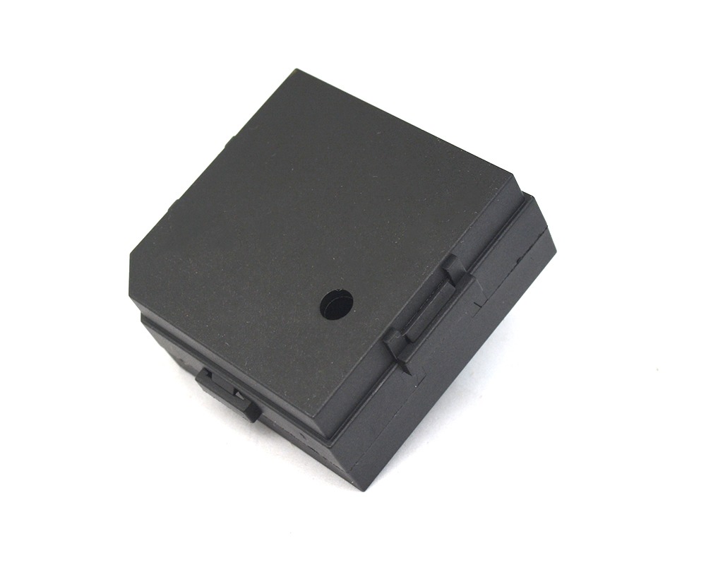 Emulateur & Simulateur de verrouillage de direction pour HYUNDAI KIA SMARTRA 2 SMARTRA 3 – Image 4