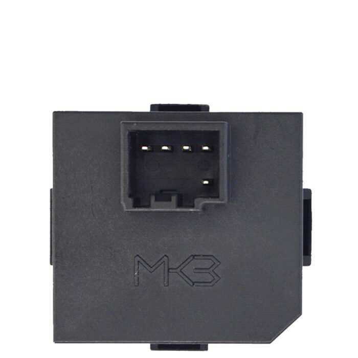 Emulateur & Simulateur de verrouillage de direction pour HYUNDAI KIA SMARTRA 2 SMARTRA 3