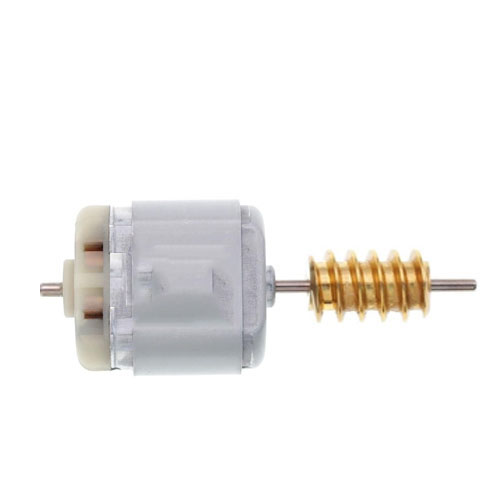 Moteur de verrouillage ESL EVL POUR FIAT , JEEP