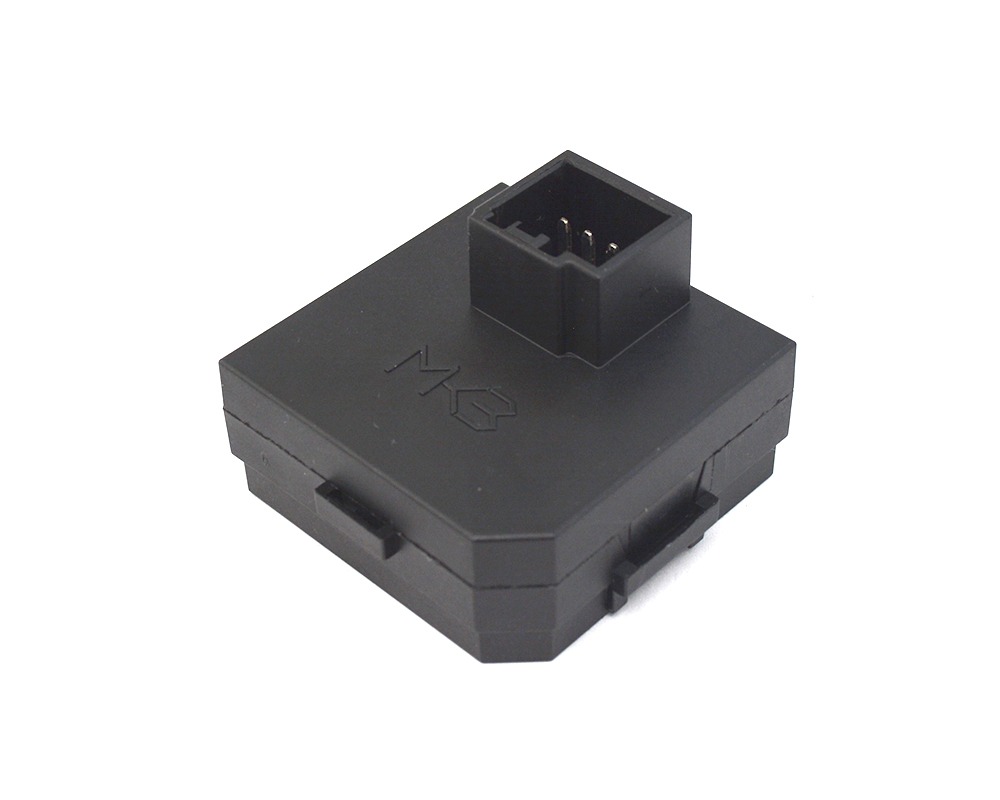 Emulateur & Simulateur de verrouillage de direction pour HYUNDAI KIA SMARTRA 2 SMARTRA 3 – Image 3