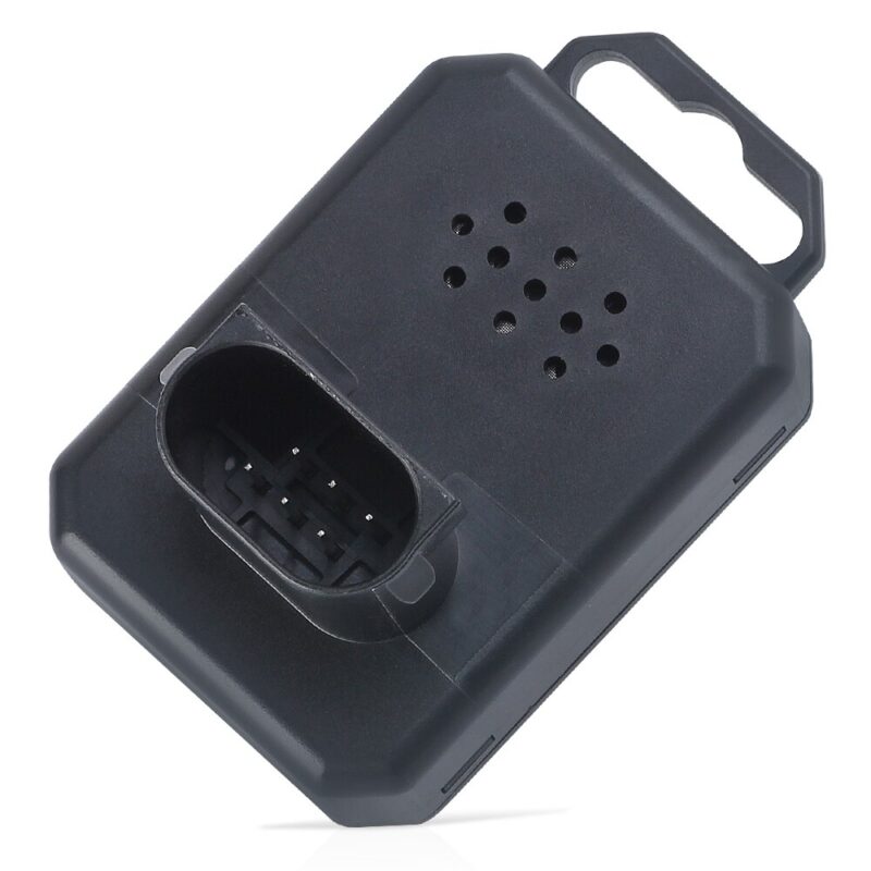 Emulateur & Simulateur de verrouillage de direction pour  Renault Laguna II 2001-2005 ESL ELV – Image 3