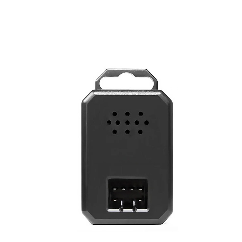 Kia / Hyundai Steering Lock Emulator For Smart Key Type Original connector With Lock Sound – Image 3