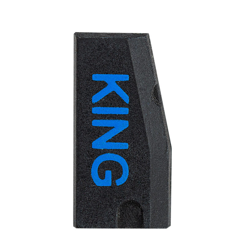 PUCE HANDY BABY JMD BLUE KING CHIP – Image 3