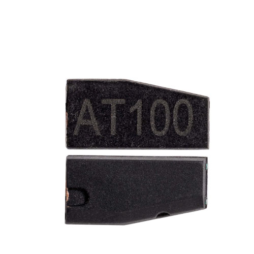 Puce de super transpondeur AUTEL AT100