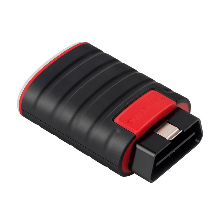 Thinkdiag + 2 ans diagzone + Rallonge OBD – Image 3