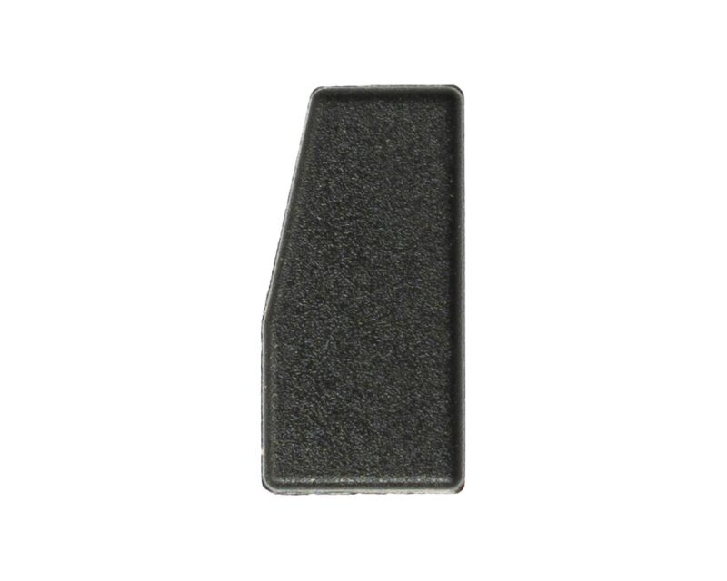 Puce Transpondeur ID 46 NXP  PCF7936 – Image 3