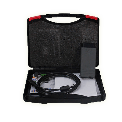 VAS 5054A OUTIL de Diagnostic AUTO – Image 3