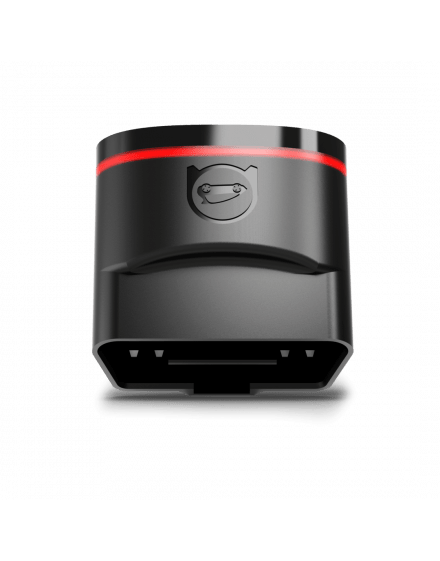 OBDeleven Ultimate Pack – Image 4