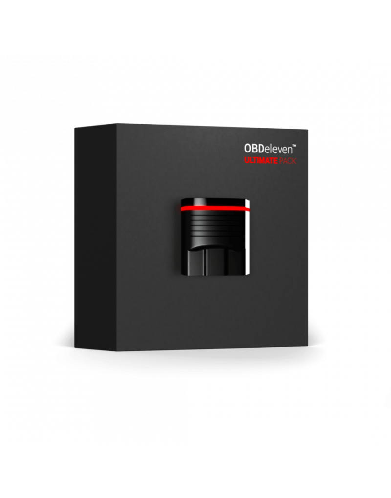 OBDeleven Ultimate Pack – Image 3
