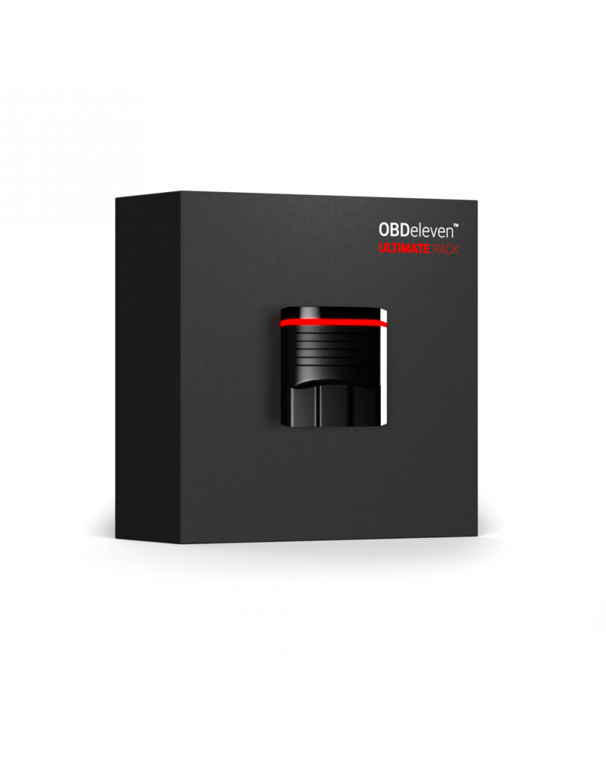 OBDeleven Ultimate Pack – Image 3