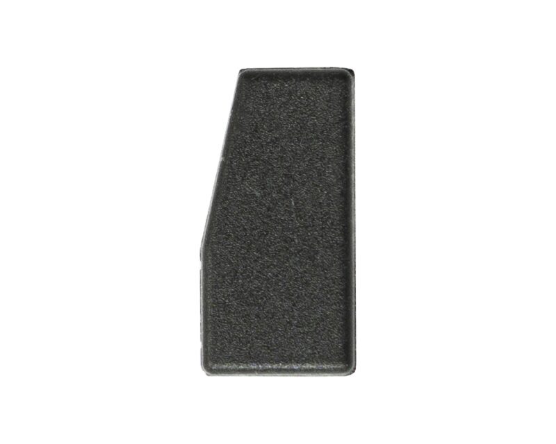 Puce transpondeur Texas TI  PCF7939MA HITAG AES 4A – Image 3