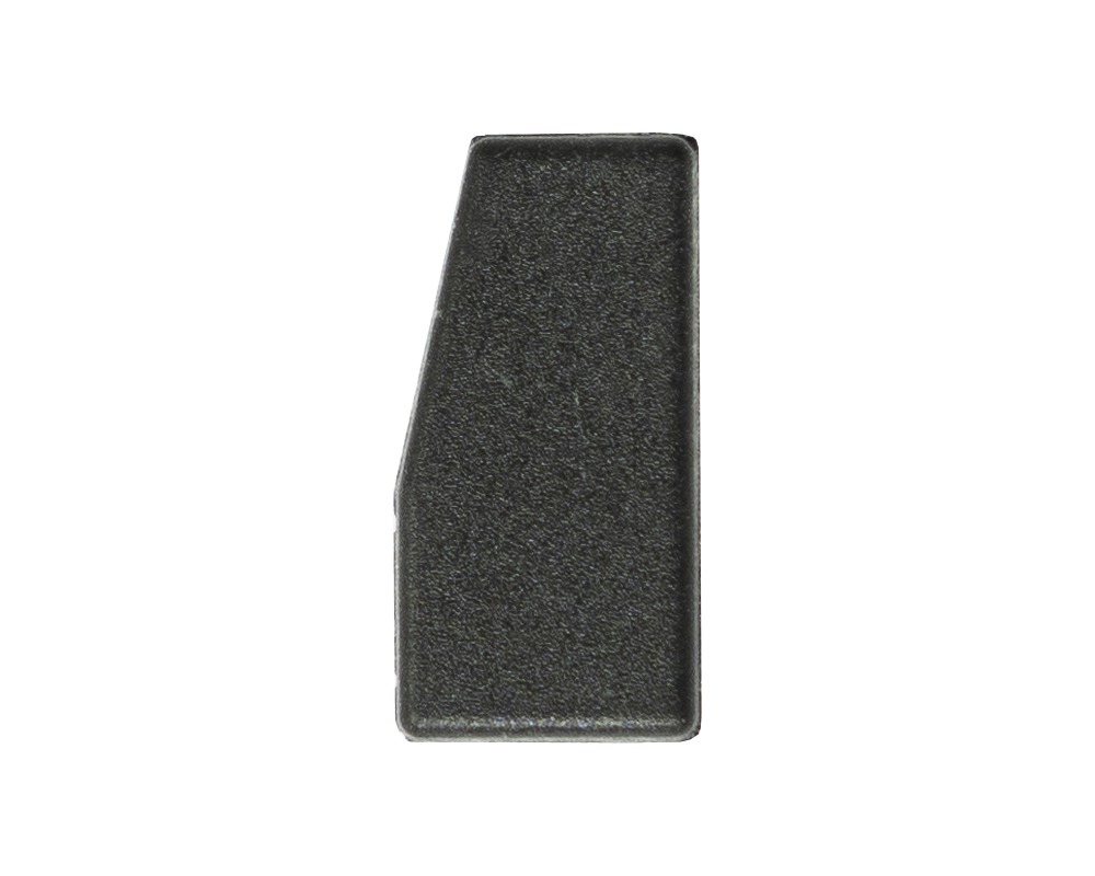 Puce transpondeur Texas TI  PCF7939MA HITAG AES 4A – Image 3