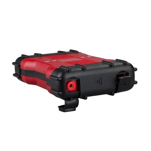 VCM 1:1 pour Ford Outil de diagnostic original – Image 4