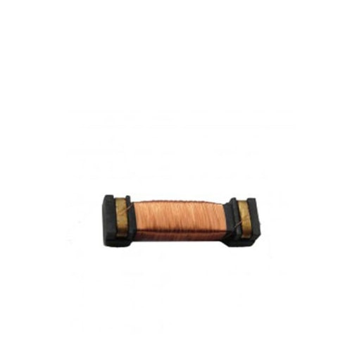 Bobine de transpondeur d’origine 245 Coilcraft pour REN PSA GM