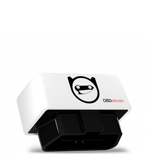 Dispositif OBDeleven – Image 3