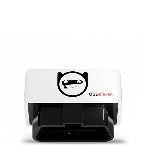 Dispositif OBDeleven – Image 4