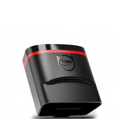 OBDeleven NextGen – Image 4