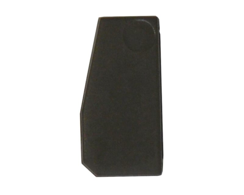 Puce T5 Carbone ATMEL – Image 3