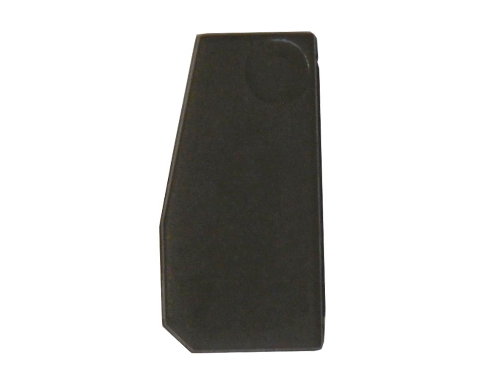 Puce T5 Carbone ATMEL – Image 3