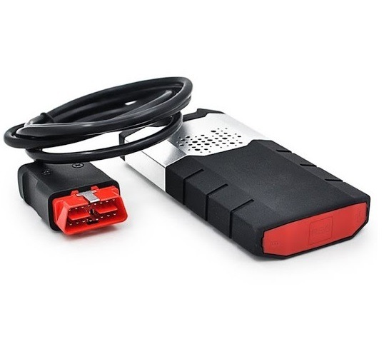 Delphi appareil de diagnostic – Image 3